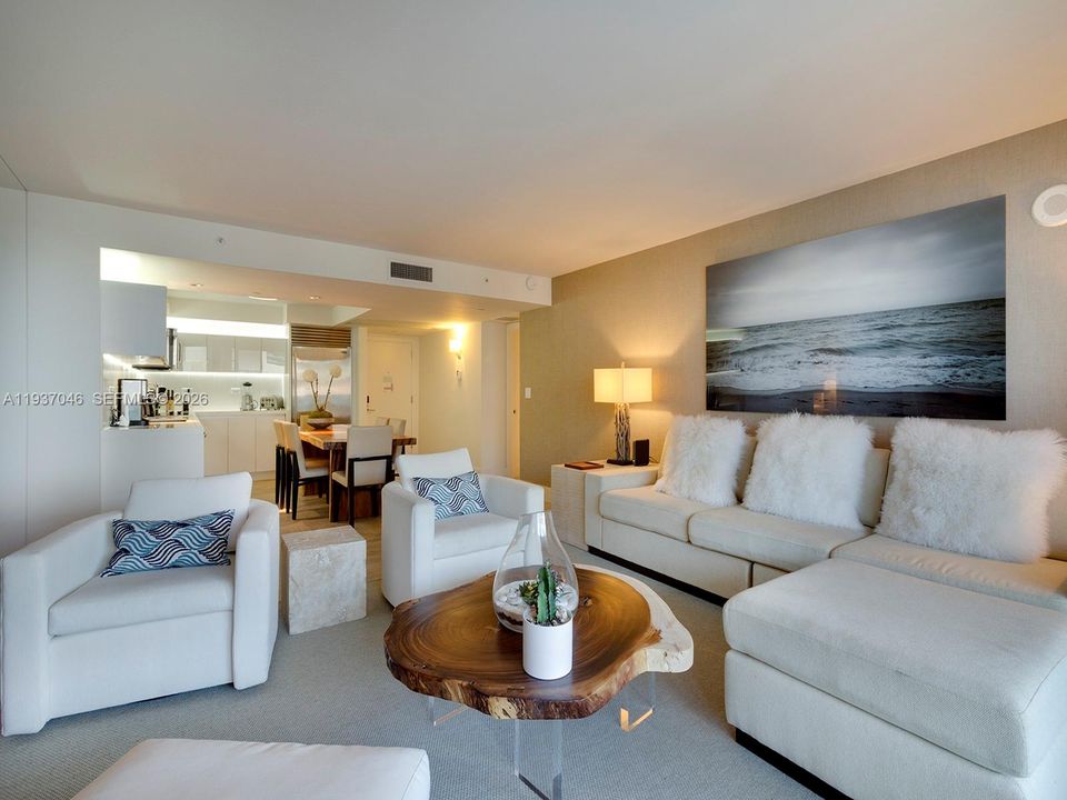 En Renta: $50,000 (3 camas, 3 baños, 1834 Pies cuadrados)