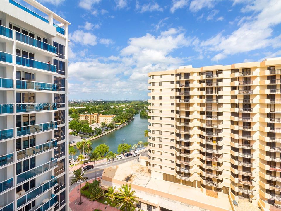 En Renta: $50,000 (3 camas, 3 baños, 1834 Pies cuadrados)