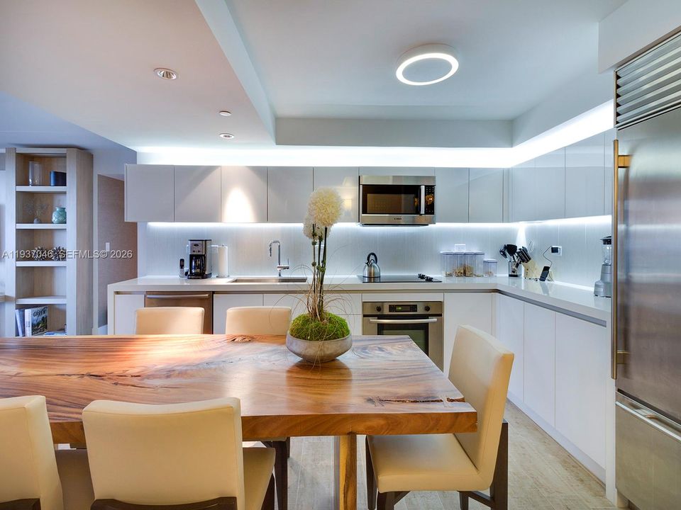 En Renta: $50,000 (3 camas, 3 baños, 1834 Pies cuadrados)