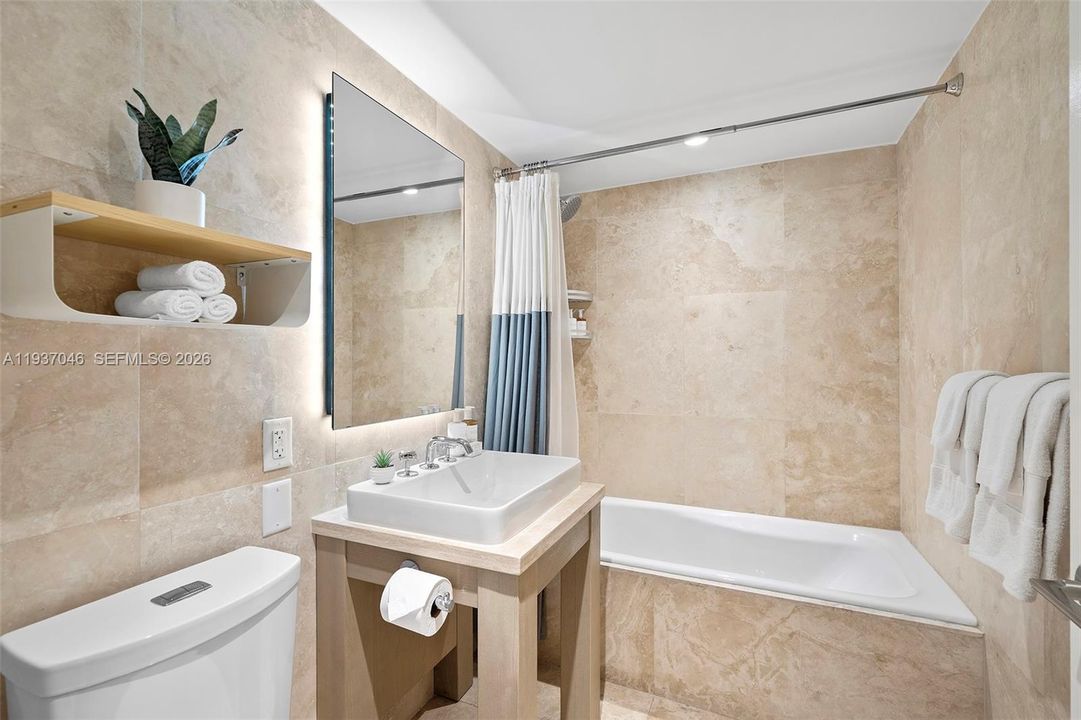 For Rent: $64,500 (3 beds, 3 baths, 1834 Square Feet)