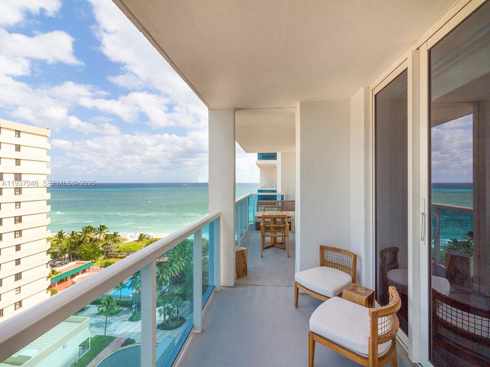 En Renta: $50,000 (3 camas, 3 baños, 1834 Pies cuadrados)