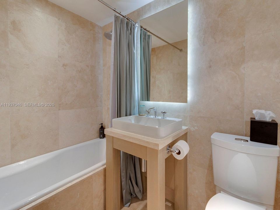 En Renta: $50,000 (3 camas, 3 baños, 1834 Pies cuadrados)