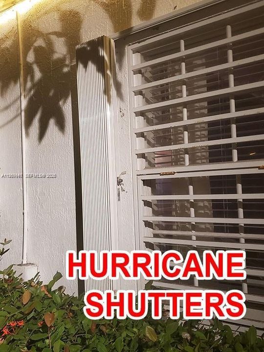 На продажу: $797,000 (4 спален, 3 ванн, 1662 Квадратных фут)