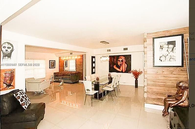 На продажу: $797,000 (4 спален, 3 ванн, 1662 Квадратных фут)