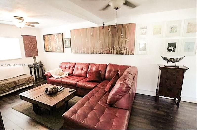 На продажу: $797,000 (4 спален, 3 ванн, 1662 Квадратных фут)