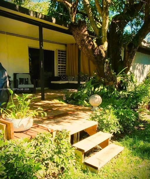 На продажу: $797,000 (4 спален, 3 ванн, 1662 Квадратных фут)