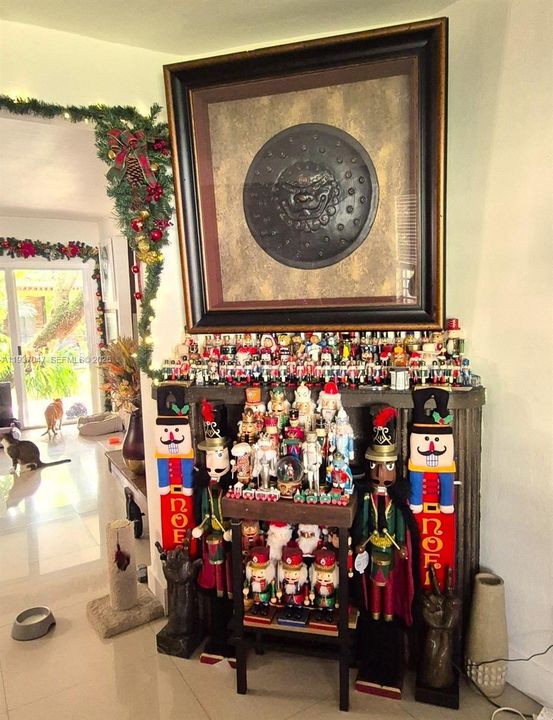 На продажу: $797,000 (4 спален, 3 ванн, 1662 Квадратных фут)