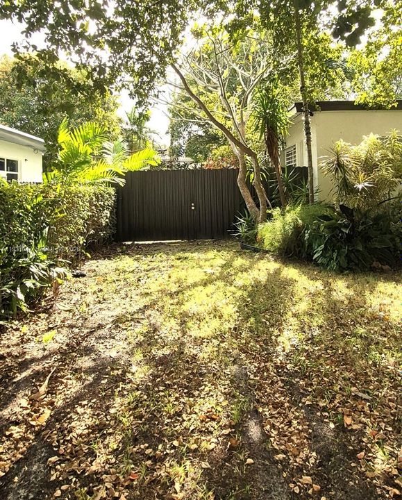 На продажу: $797,000 (4 спален, 3 ванн, 1662 Квадратных фут)