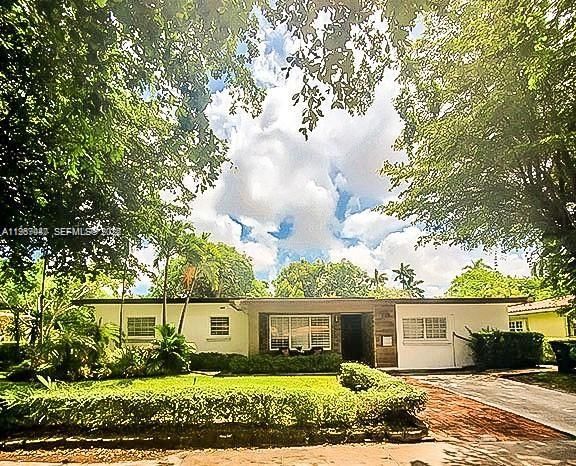 На продажу: $797,000 (4 спален, 3 ванн, 1662 Квадратных фут)