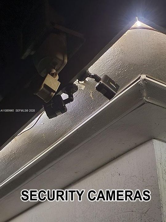 На продажу: $797,000 (4 спален, 3 ванн, 1662 Квадратных фут)