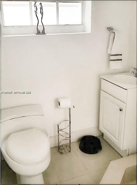 На продажу: $797,000 (4 спален, 3 ванн, 1662 Квадратных фут)