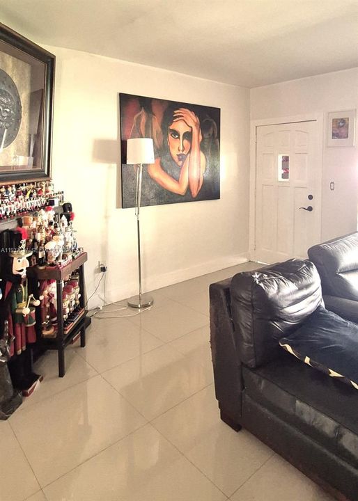 На продажу: $797,000 (4 спален, 3 ванн, 1662 Квадратных фут)