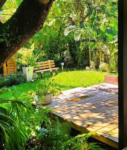 На продажу: $797,000 (4 спален, 3 ванн, 1662 Квадратных фут)