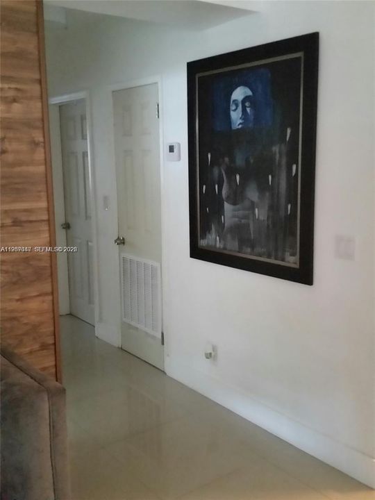 На продажу: $797,000 (4 спален, 3 ванн, 1662 Квадратных фут)