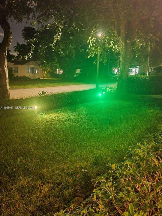 На продажу: $797,000 (4 спален, 3 ванн, 1662 Квадратных фут)