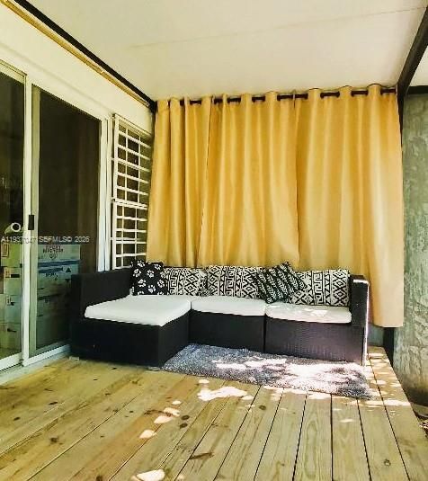 На продажу: $797,000 (4 спален, 3 ванн, 1662 Квадратных фут)