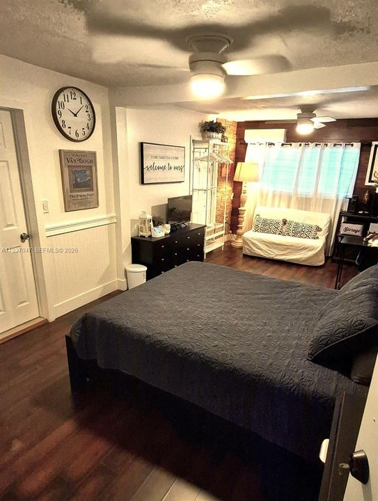 На продажу: $797,000 (4 спален, 3 ванн, 1662 Квадратных фут)