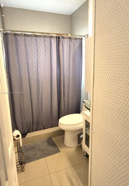 На продажу: $797,000 (4 спален, 3 ванн, 1662 Квадратных фут)