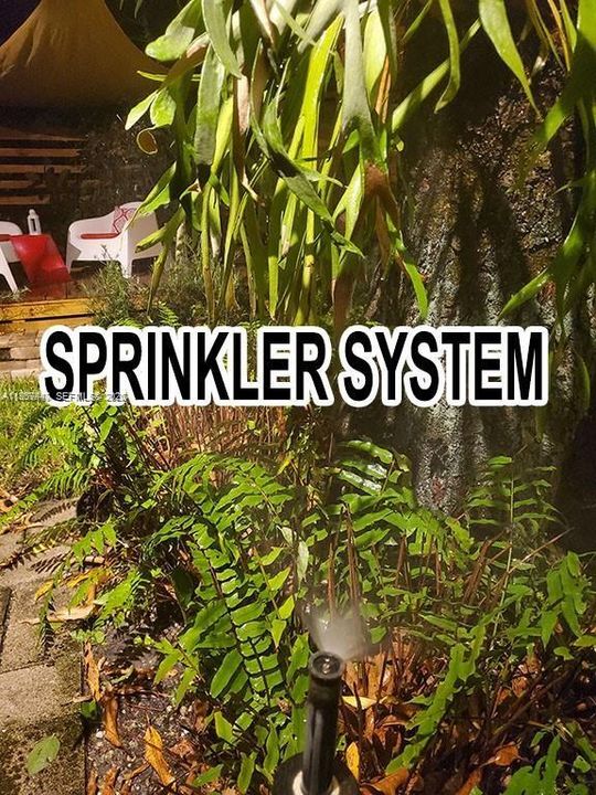 На продажу: $797,000 (4 спален, 3 ванн, 1662 Квадратных фут)