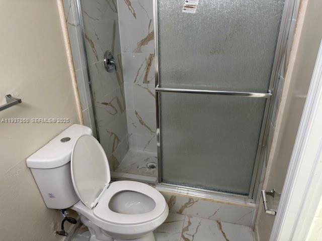 En Renta: $2,100 (2 camas, 2 baños, 816 Pies cuadrados)