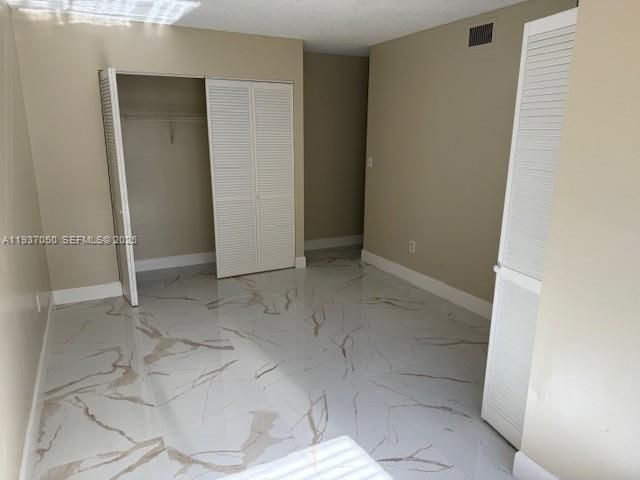 En Renta: $2,100 (2 camas, 2 baños, 816 Pies cuadrados)