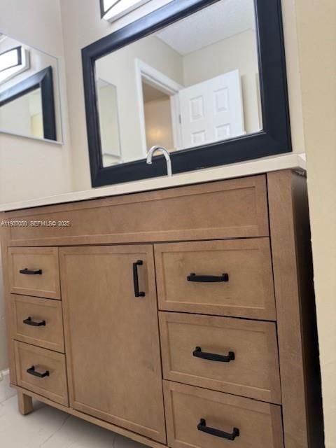 En Renta: $2,100 (2 camas, 2 baños, 816 Pies cuadrados)