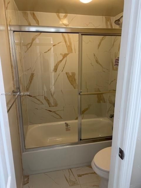 En Renta: $2,100 (2 camas, 2 baños, 816 Pies cuadrados)