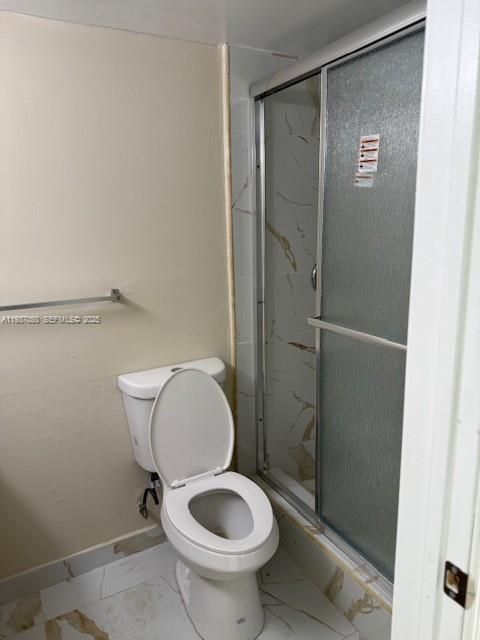 En Renta: $2,100 (2 camas, 2 baños, 816 Pies cuadrados)