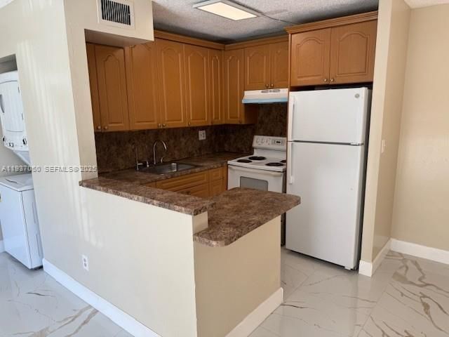 En Renta: $2,100 (2 camas, 2 baños, 816 Pies cuadrados)