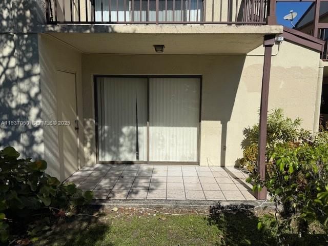 En Renta: $2,100 (2 camas, 2 baños, 816 Pies cuadrados)