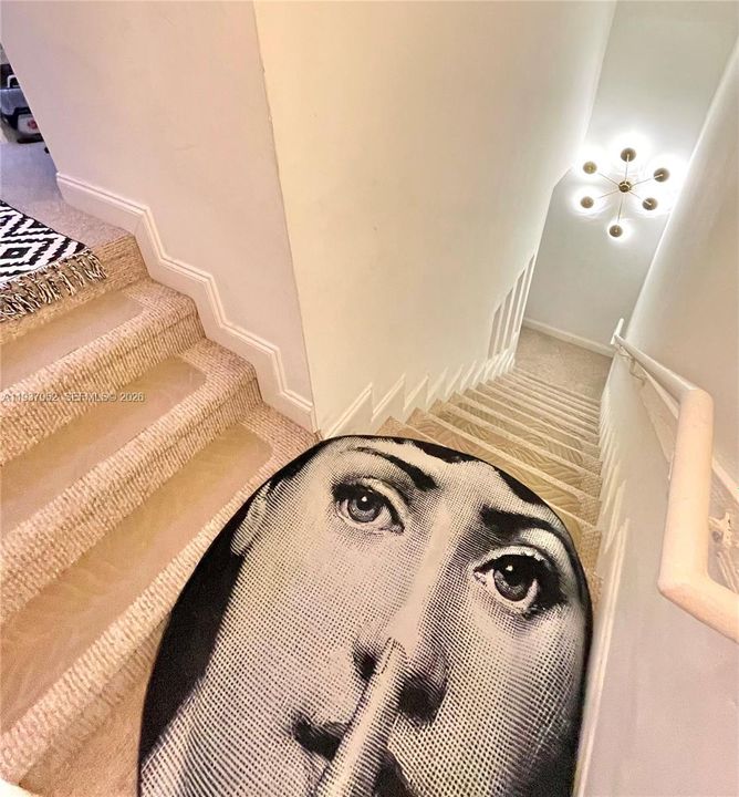 В аренду: $3,600 (3 спален, 2 ванн, 3460 Квадратных фут)