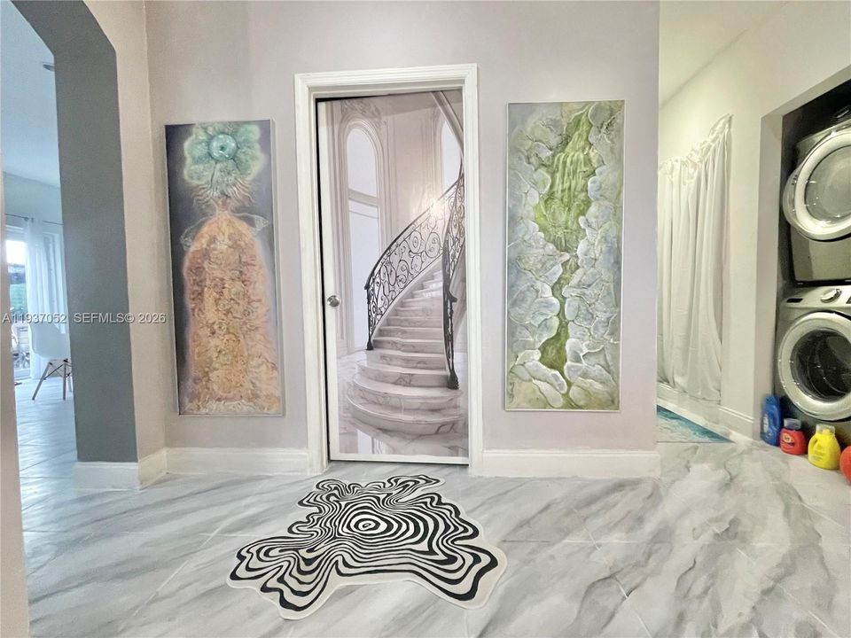 В аренду: $3,600 (3 спален, 2 ванн, 3460 Квадратных фут)