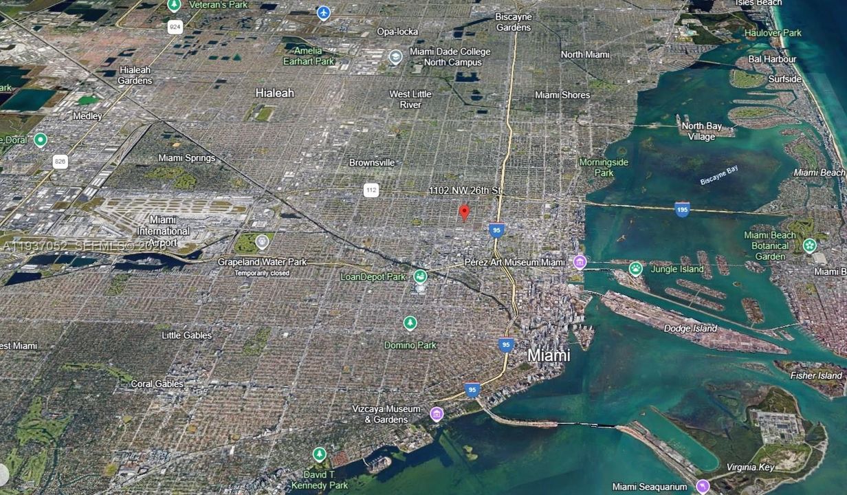 В аренду: $3,600 (3 спален, 2 ванн, 3460 Квадратных фут)