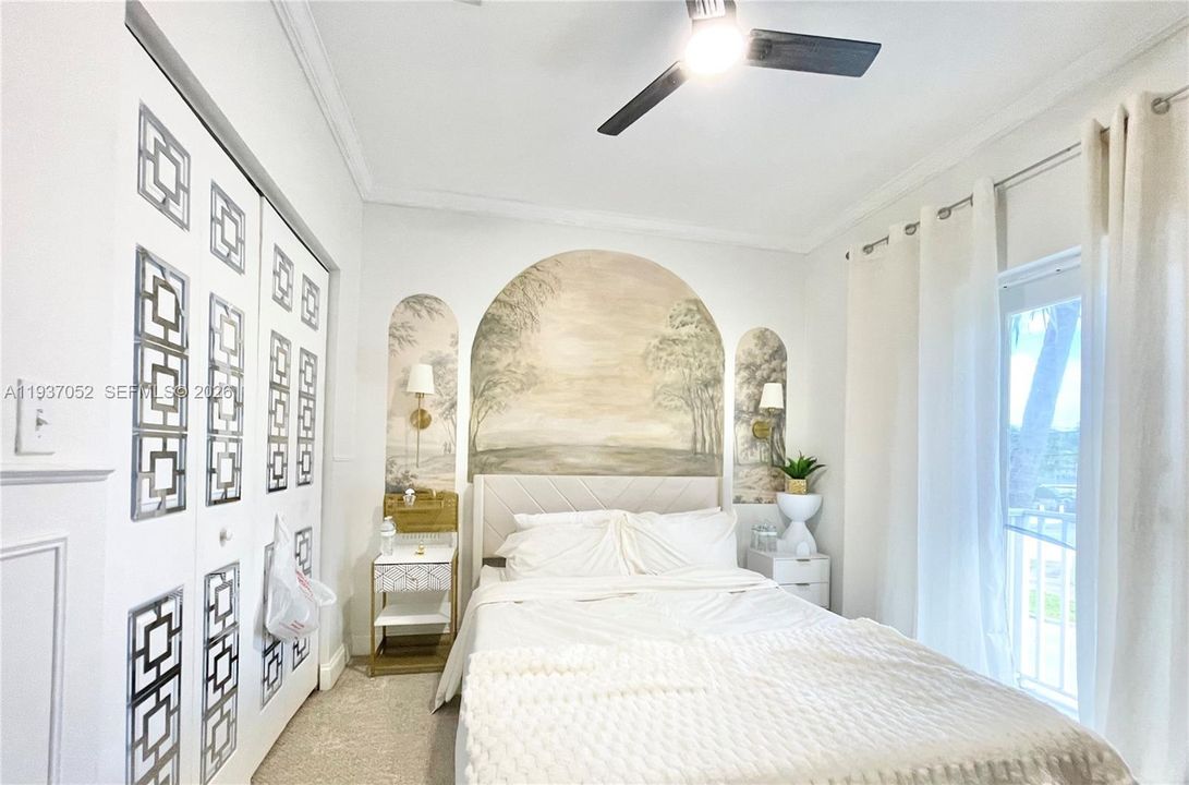 В аренду: $3,600 (3 спален, 2 ванн, 3460 Квадратных фут)