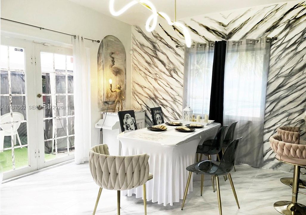 В аренду: $3,600 (3 спален, 2 ванн, 3460 Квадратных фут)