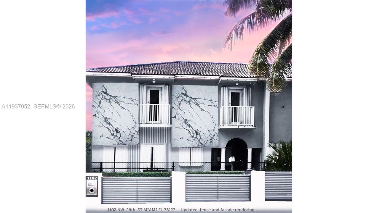 В аренду: $3,600 (3 спален, 2 ванн, 3460 Квадратных фут)