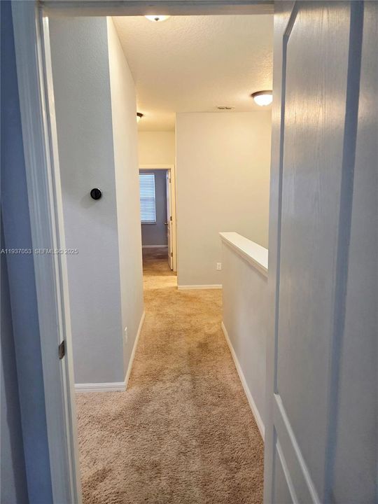 For Rent: $2,250 (3 beds, 2 baths, 1764 Square Feet)