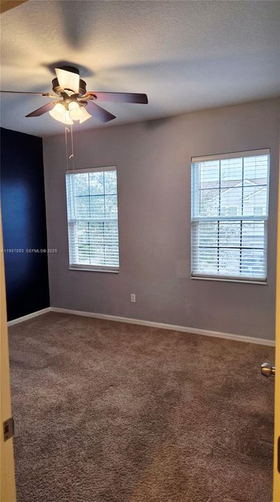 For Rent: $2,250 (3 beds, 2 baths, 1764 Square Feet)