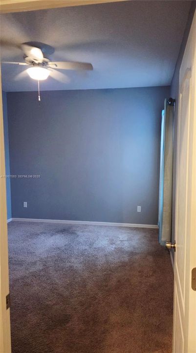 For Rent: $2,250 (3 beds, 2 baths, 1764 Square Feet)