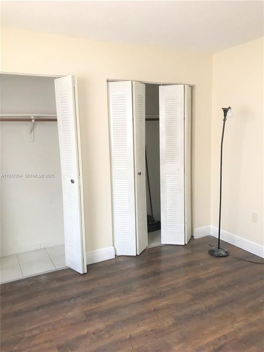 En Renta: $1,950 (2 camas, 2 baños, 960 Pies cuadrados)