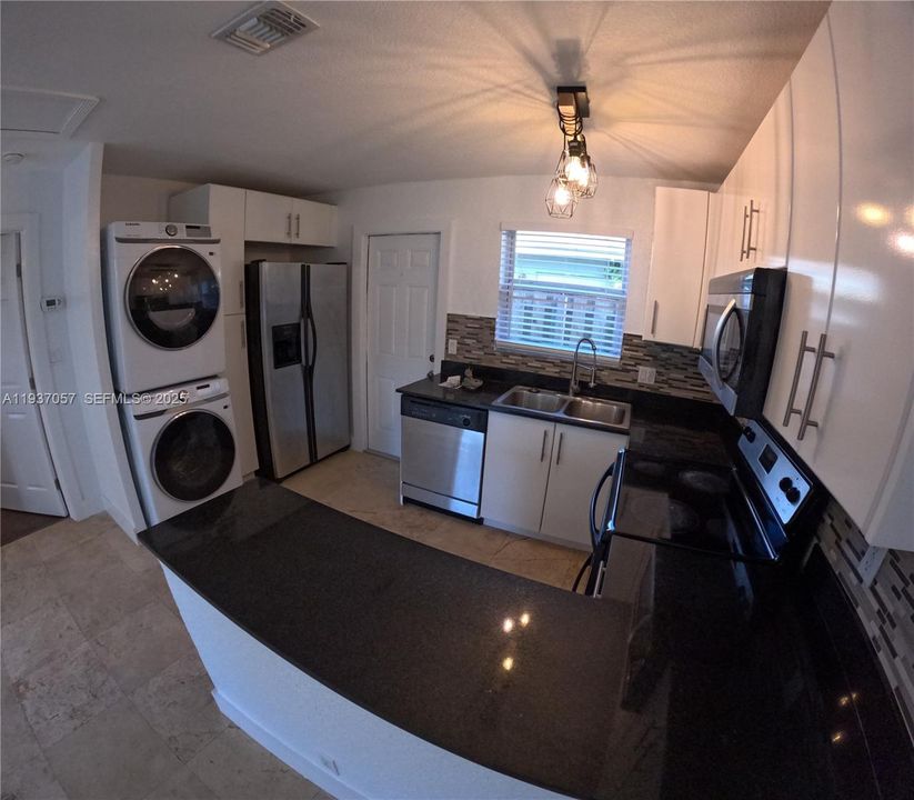 En Renta: $1,750 (1 camas, 1 baños, 516 Pies cuadrados)