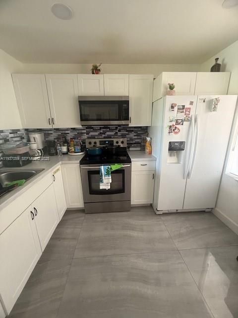 В аренду: $2,500 (2 спален, 1 ванн, 1236 Квадратных фут)