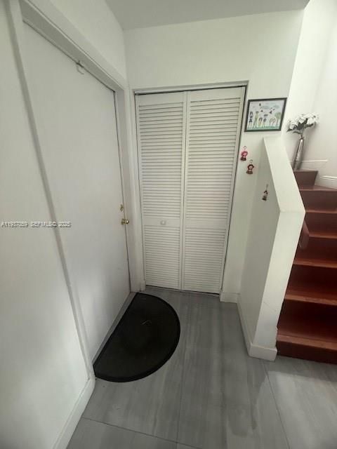 В аренду: $2,500 (2 спален, 1 ванн, 1236 Квадратных фут)