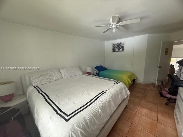 В аренду: $2,500 (2 спален, 1 ванн, 1236 Квадратных фут)