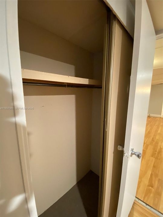 В аренду: $1,900 (2 спален, 2 ванн, 924 Квадратных фут)