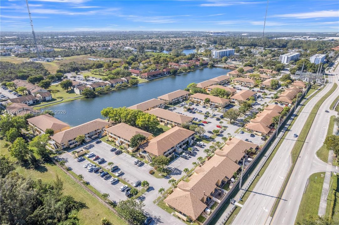 En Venta: $265,000 (2 camas, 2 baños, 1180 Pies cuadrados)