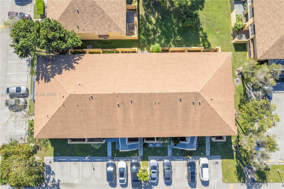 En Venta: $265,000 (2 camas, 2 baños, 1180 Pies cuadrados)