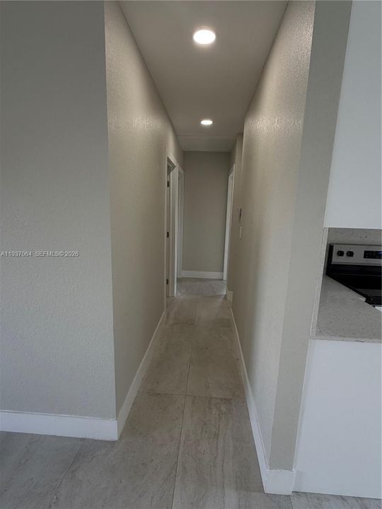 For Rent: $3,000 (3 beds, 1 baths, 1241 Square Feet)