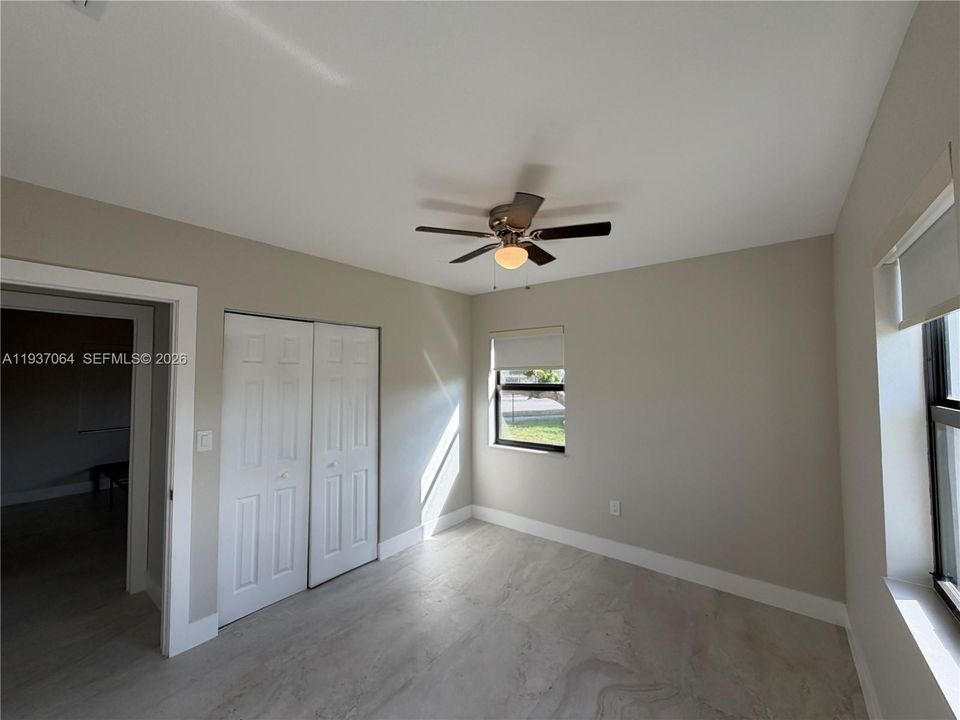 For Rent: $3,000 (3 beds, 1 baths, 1241 Square Feet)