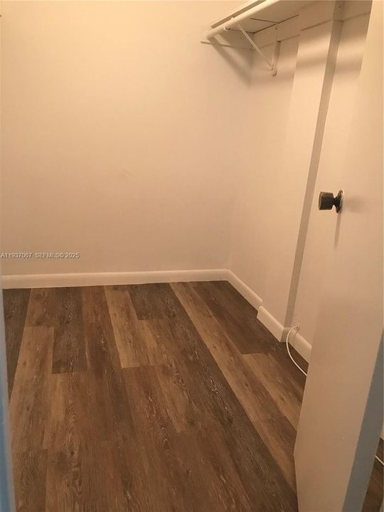 En Renta: $2,000 (2 camas, 2 baños, 960 Pies cuadrados)